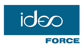 Ideo Force, opinia o agencji SEO