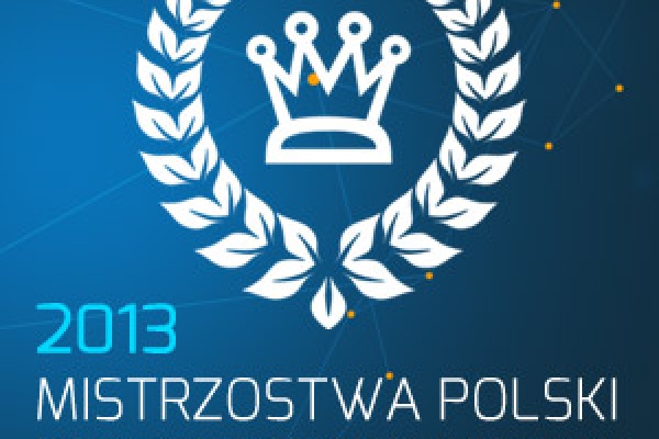 mistrzostwa-polski-w-pozycjonowaniu-strom-2013
